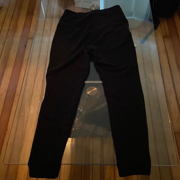 Never worn skinny pants - Picture 4 of 4